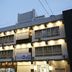 建築