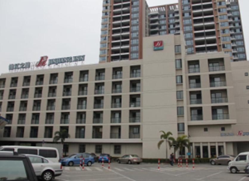 建築 相片