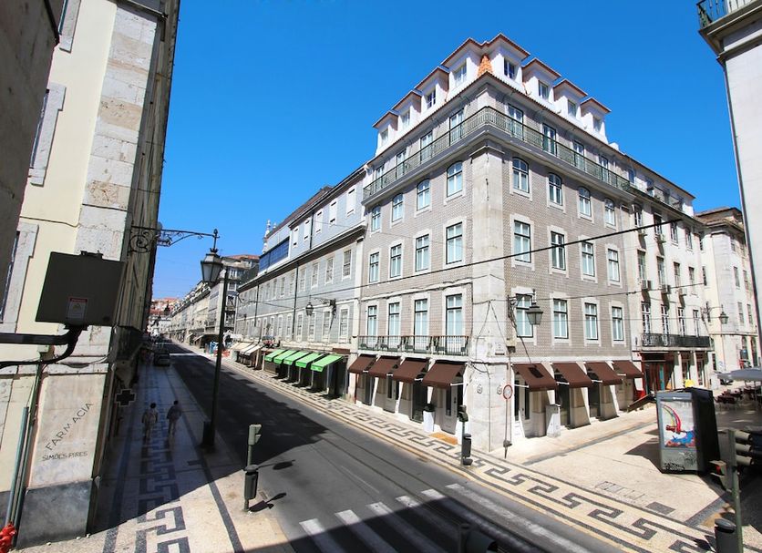 建築 相片