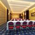 會議廳