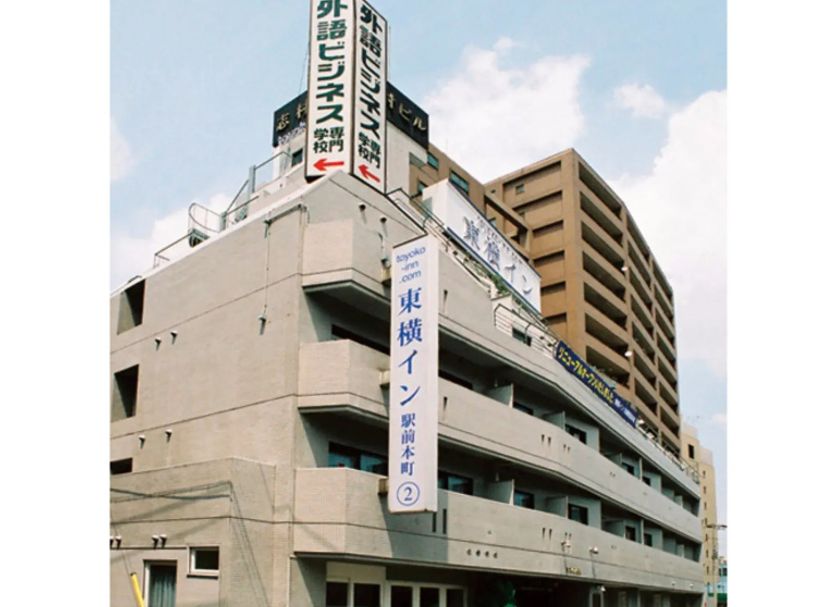 建築 相片