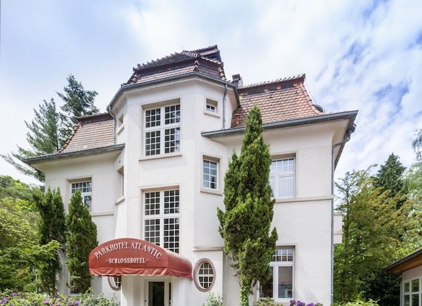 天井 相片