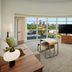 客廳