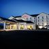 建築