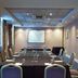 會議廳