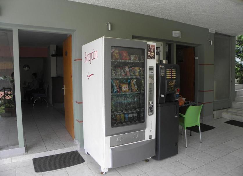商店 相片