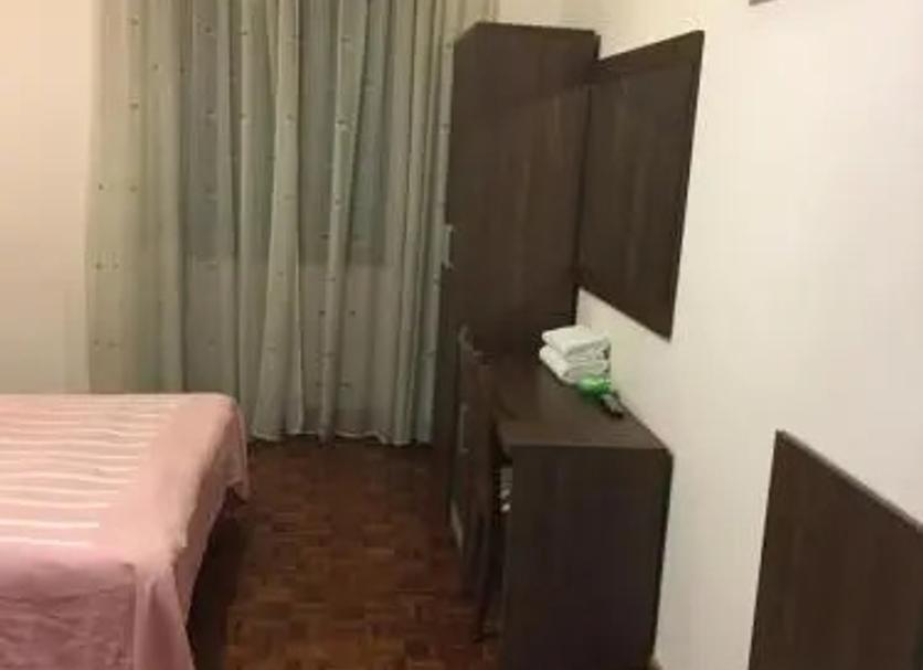 其他 相片