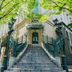 建築