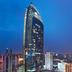 建築