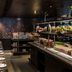 自助餐