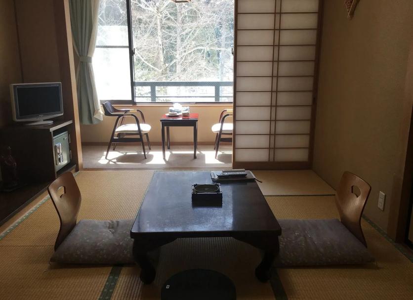 餐廳 相片