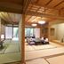 餐廳