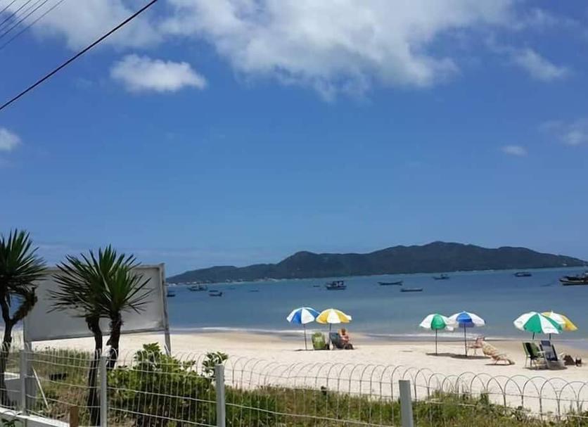 海灘 相片
