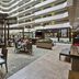 餐廳