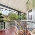 陽台