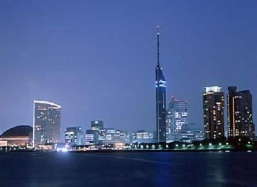 室外景 相片