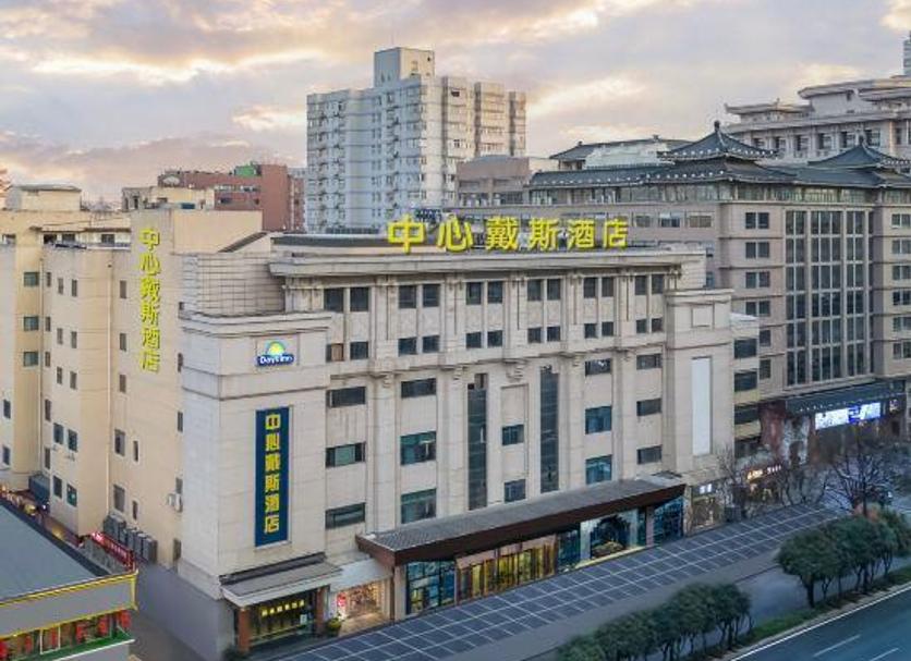 建築 相片