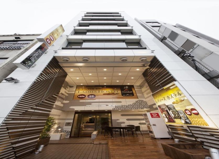 建築 相片