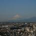 室外景