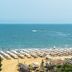 海灘