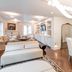 客廳