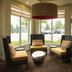 休閒室