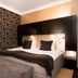臥室
