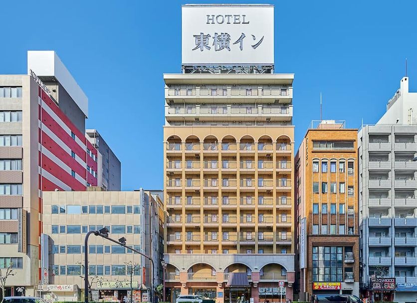建築 相片