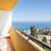 陽台