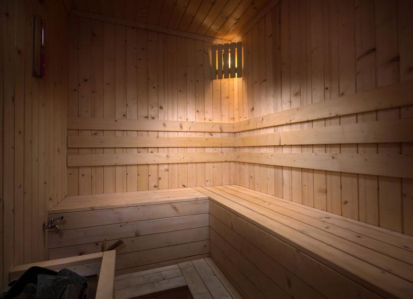 Spa 相片