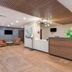 櫃檯