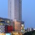 建築