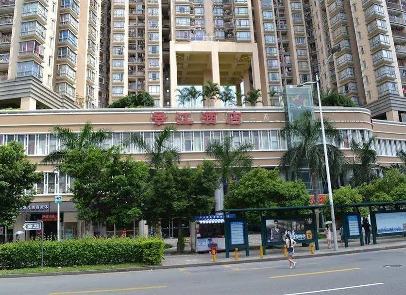 建築 相片