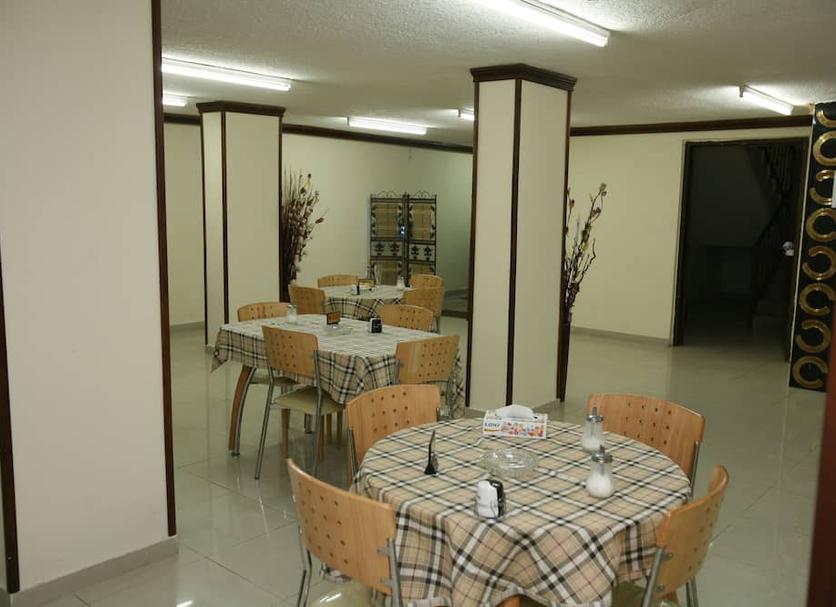 餐廳 相片