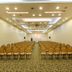 會議廳