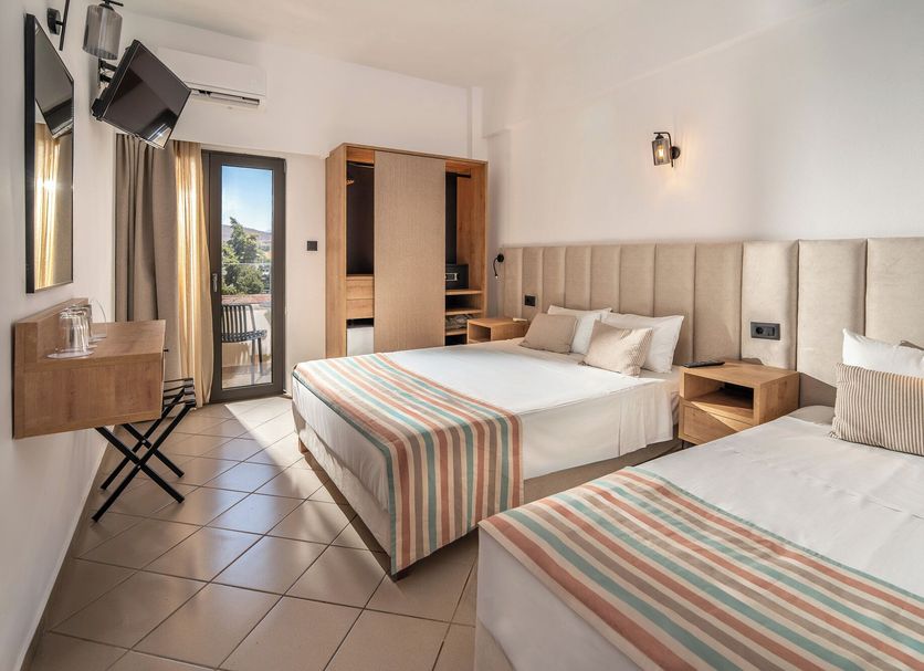 其他 相片