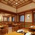 餐廳