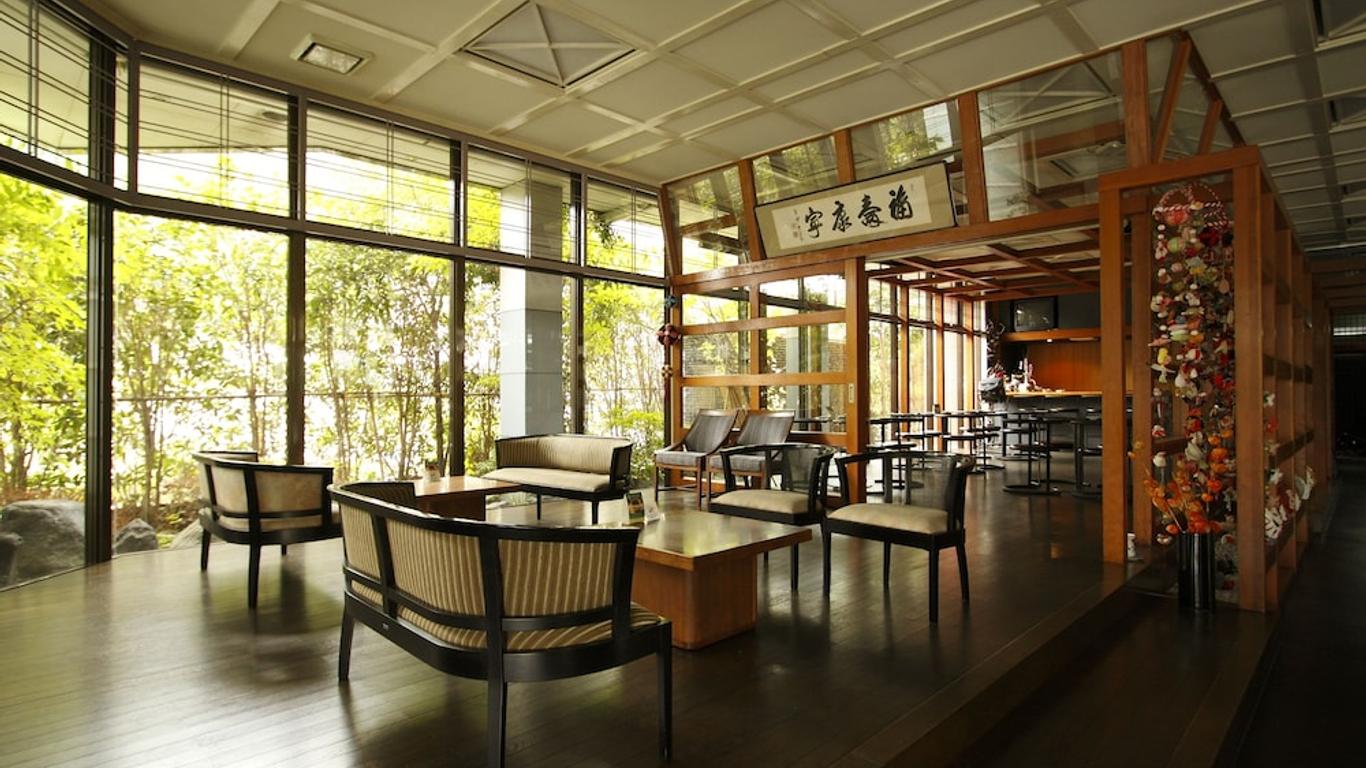 魚庵 Sasa 家日式旅館