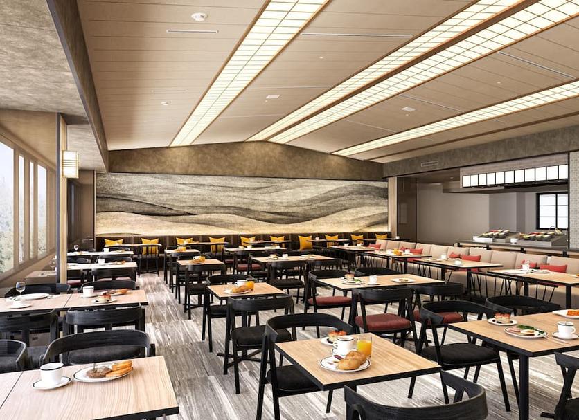 餐廳 相片