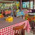 餐廳