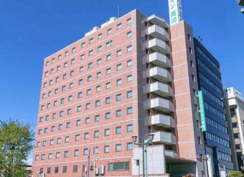 建築 相片