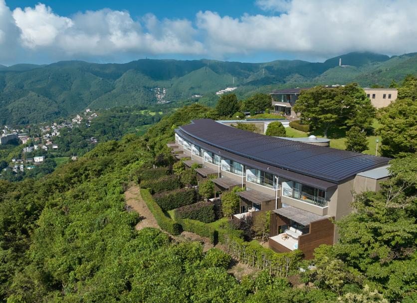 建築 相片