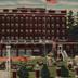 建築