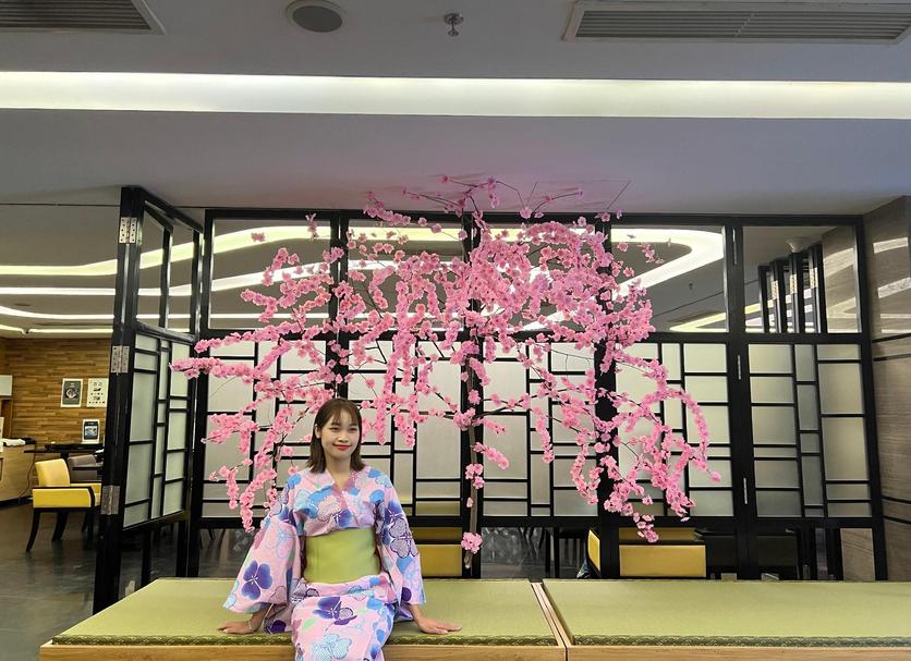 其他 相片