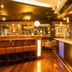 酒吧