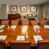 會議廳
