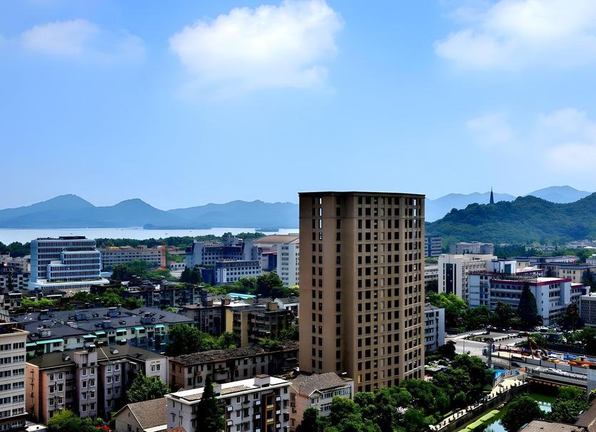 其他 相片
