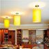 自助餐