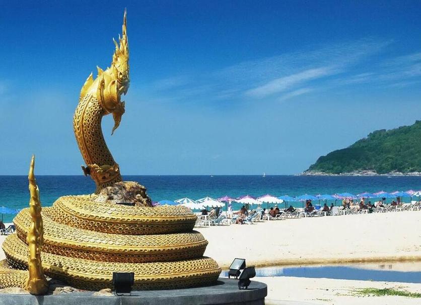 海灘 相片