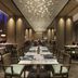 餐廳